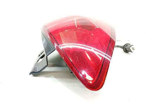 Left taillight SSANGYONG KORANDO (CK) 2.0 e-XDi | BP34701897C34  - Image 5