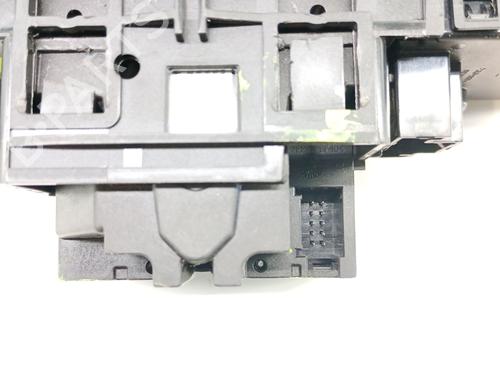 Gearstang VW GOLF VIII (CD1, DA1) 1.0 TSI | BP35904083M90 - Image 6