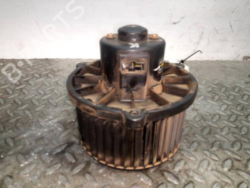 Heater blower motor KIA SPORTAGE II (JE_, KM_) | BP16721413M62
