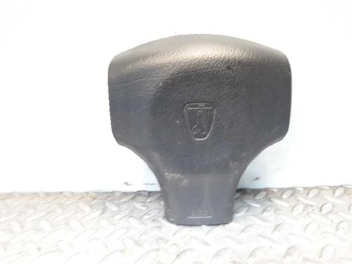 Airbag conducteur ROVER 200 II Hatchback (RF) 214 Si (103 hp) 3040201