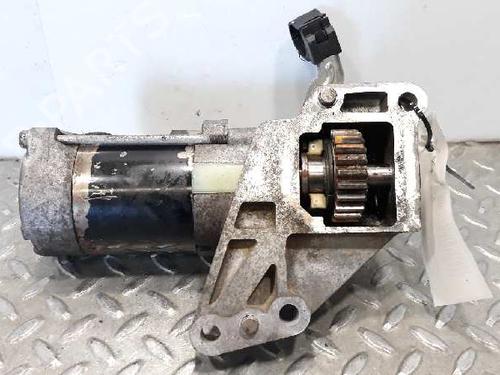 Starter MITSUBISHI LANCER VIII (CY_A, CZ_A)  | BP7238851M8 