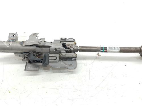 Used Steering column Steering column PEUGEOT 2008 I (CU_) 1.6 BlueHDi 100 (100 hp) 34194075 34194075