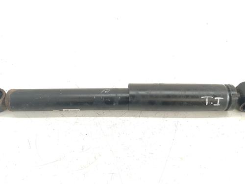 Used Left rear shock absorber NISSAN QASHQAI I (J10, NJ10) 1.5 dCi (110 hp) 30393610