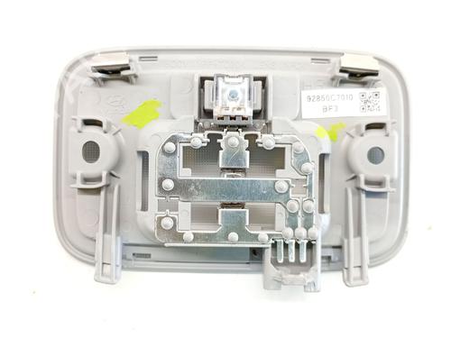 Kabinelys KIA STONIC (YB) 1.0 T-GDi Eco-Dynamics+ | BP38179295I8 - Image 2