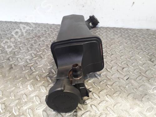 Expansion tank BMW X5 (E53) 3.0 d | BP15809554C120 