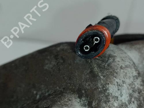 Right rear brake caliper MERCEDES-BENZ E-CLASS (W211)  | BP20234185M106 