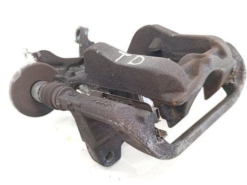 Used Right rear brake caliper Right rear brake caliper OPEL ZAFIRA TOURER C (P12) 2.0 CDTi (75) (170 hp) 36564434 36564434