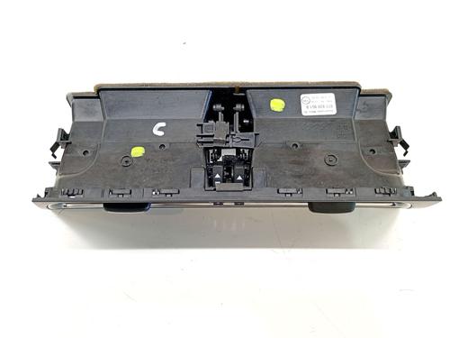 Air vent AUDI A4 B8 (8K2) 2.0 TDI | BP37494778I21 - Image 3