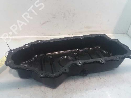 Used Oil sump FORD MONDEO IV (BA7) [2007-2015]  14230529