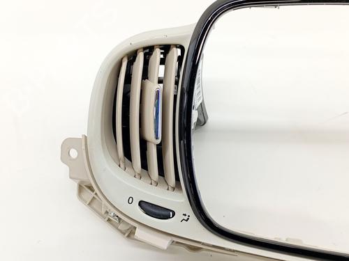 Air vent FIAT 500 (312_) 1.0 Mild Hybrid (312.AYD1B) | BP37442865I21 - Image 2