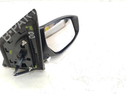 Used Right mirror Right mirror NISSAN PULSAR Hatchback (C13) 1.5 dCi (110 hp) 33325544 33325544