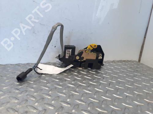 Rear right lock KIA CARENS II MPV (FJ)  | BP5601529C99 