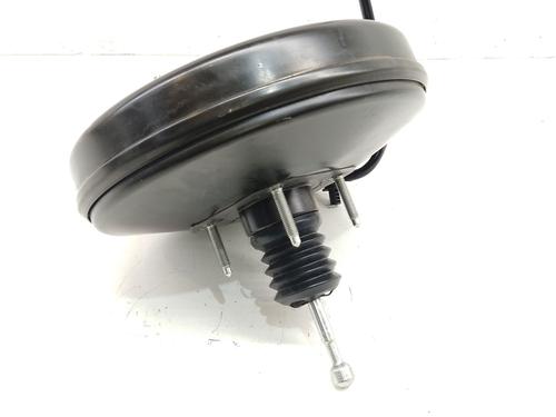 Servo brake FIAT 500X (334_) 1.6 D Multijet (334AXA1B, 334AXA11) | BP32193014M42 