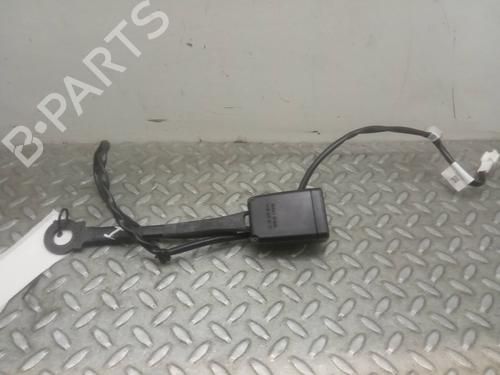 BP14225824O1 main image