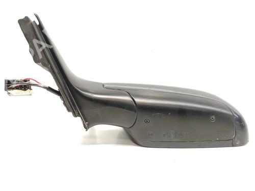 Left mirror AUDI A6 C5 (4B2)  | BP20709809C26 