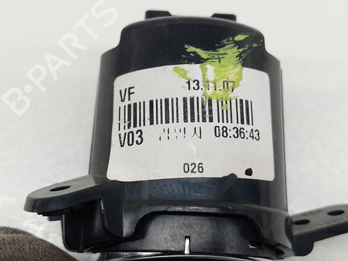Ignition barrel HYUNDAI i40 I CW (VF) 1.7 CRDi | BP29268019M48 