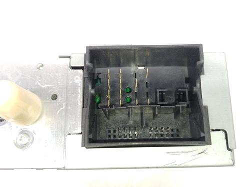 Radio PEUGEOT RIFTER 1.5 BlueHDi 100 | BP32304306E6  - Image 5