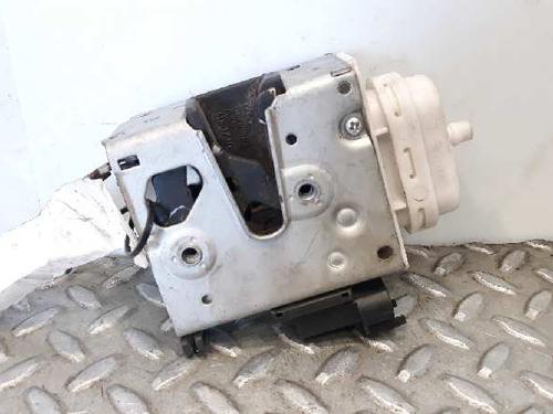 Front right lock AUDI A8 D2 (4D2, 4D8)  | BP3067074C97 