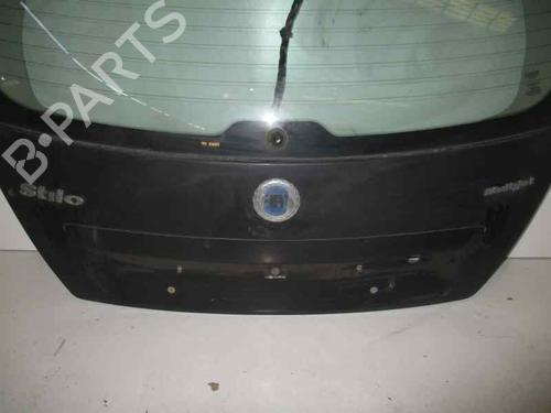 Bakluke CC/Kombi-Kupé FIAT STILO (192_)  | BP3073191C6 