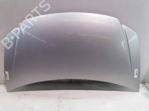 Used Hood CHRYSLER VOYAGER IV (RG, RS) [1999-2008]  4620748