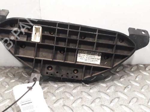 Climate control NISSAN PRIMERA Hatchback (P12)  | BP3042633I5 