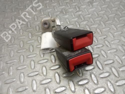 Seat buckle VW GOLF V (1K1) 1.9 TDI | BP14236921I32 - Image 2