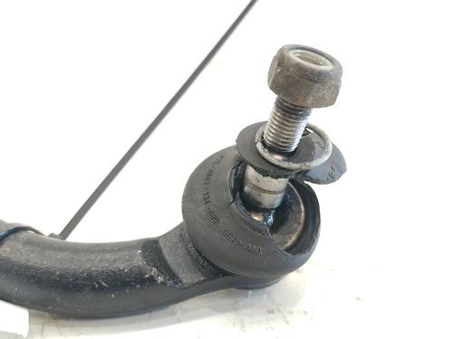 Steering rack FIAT 500 (312_) 1.2 LPG (312AXA1A) | BP33182485M22 - Image 6