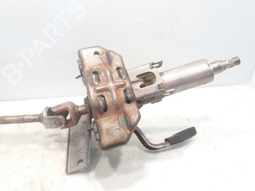 Steering column FIAT DOBLO Cargo (263_)  | BP4886596M21 