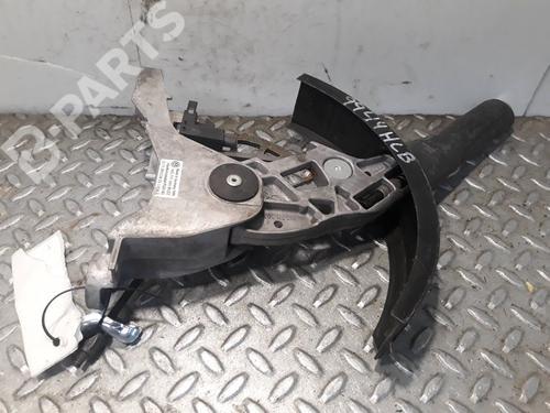 Used Hand brake Hand brake SEAT ALTEA XL (5P5, 5P8) 1.6 TDI (105 hp) 8782983 8782983