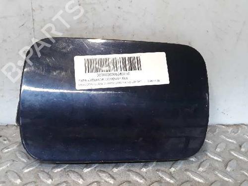 Used Fuel flap MERCEDES-BENZ S-CLASS (W220) [1998-2005]  6634546