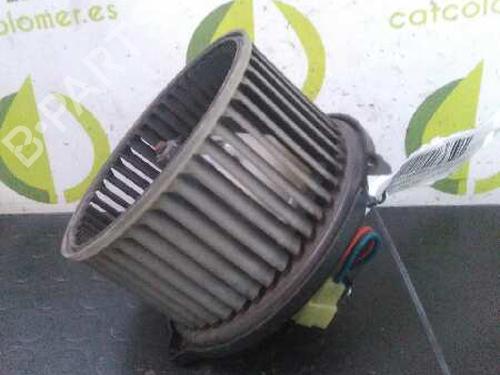 Heater blower motor VOLVO V40 Estate (645) 1.8 | BP3082466M62 