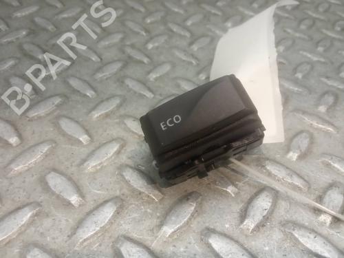 Used Switch DACIA DOKKER MPV (KE_) [2012-2025]  14225968