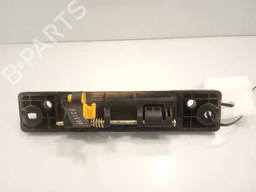 Tailgate handle KIA SORENTO I (JC)  | BP4721979C132 