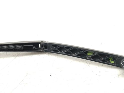 Front windshield wiper arm HYUNDAI i30 (GD) 1.6 CRDi | BP29745639C143 