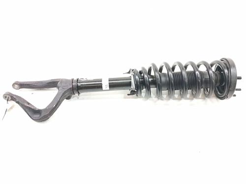 right-front-shock-absorber-honda-accord-viii-cu-2008-40196536 main image
