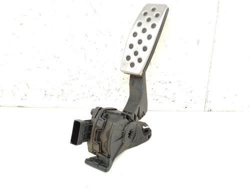 Used Pedal Pedal OPEL ASTRA J GTC 2.0 BiTurbo CDTI (08) (194 hp) 34507523 34507523