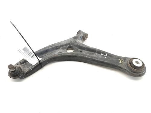 Querlenker links vorne für FORD FIESTA VI (CB1, CCN) 1.6 TDCi (90 hp) 18922109