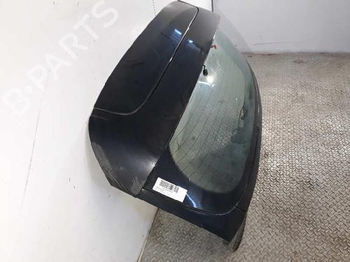 Tailgate FORD FIESTA VI (CB1, CCN)  | BP6010371C6 