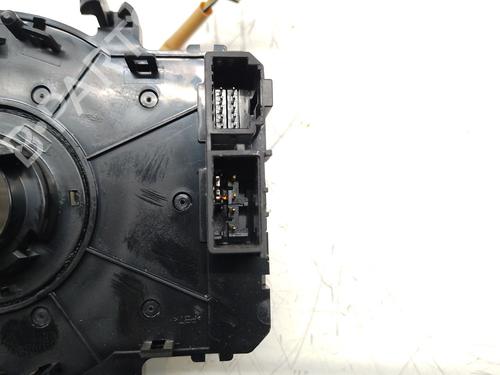 Squib airbag HYUNDAI i30 (GD) 1.6 CRDi | BP29746220C102 