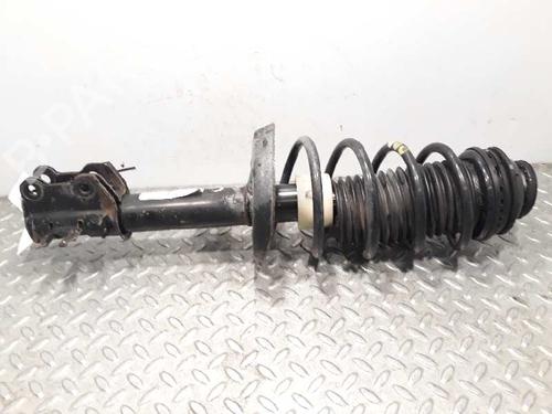 Used Right front shock absorber FIAT GRANDE PUNTO (199_) [2005-2026]  6939760