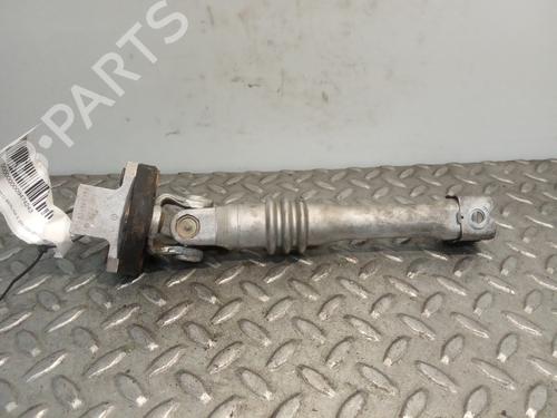 Used Other MERCEDES-BENZ E-CLASS (W211) [2002-2009]  14236306