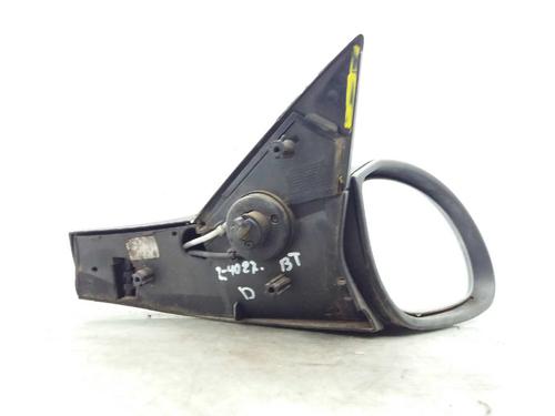 Used Right mirror OPEL VECTRA B (J96) [1995-2004]  3076936
