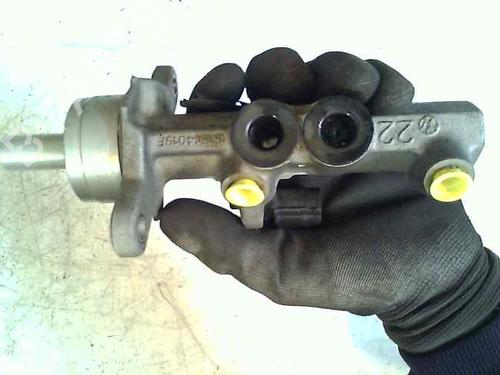 Brake master cylinder SEAT LEON (1P1)  | BP3041510M77 