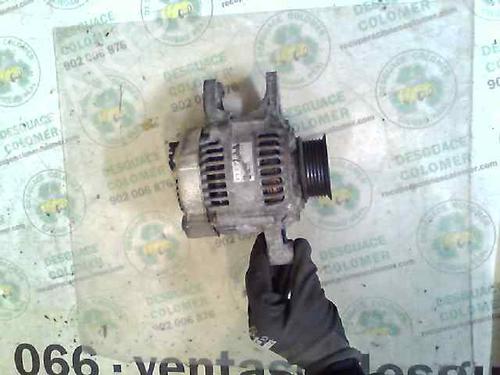 Alternator CHRYSLER VOYAGER / GRAND VOYAGER III (GS_, NS_)  | BP3070324M7 