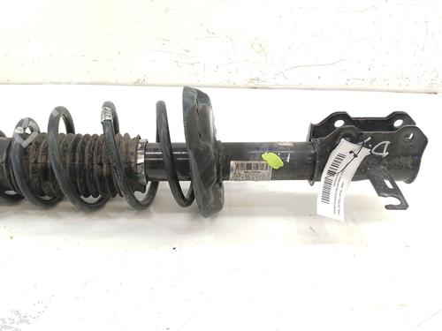 Used Left front shock absorber Left front shock absorber OPEL ASTRA J (P10) 1.6 (68) (115 hp) 34371517 34371517