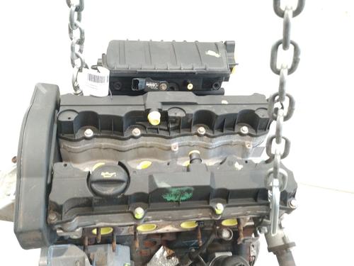  - Image 7
