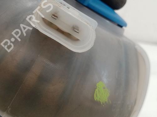 Expansion tank SEAT IBIZA IV (6J5, 6P1) 1.4 | BP25292950C120 