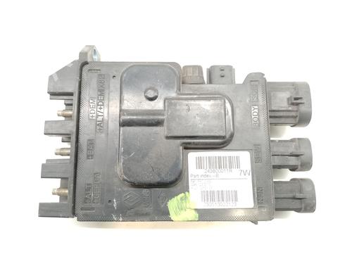 Used Electronic module RENAULT MEGANE III Hatchback (BZ0/1_, B3_) [2008-2025]  24110251