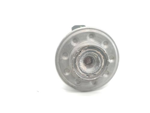 Injector MERCEDES-BENZ SPRINTER 3-t Van (B906) 211 CDI (906.611, 906.613) | BP20234470M100 