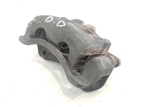 Used Right front brake caliper Right front brake caliper SSANGYONG ACTYON SPORTS I (QJ) 2.0 Xdi (141 hp) 26954098 26954098